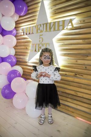 Фотография Золотой песок 1