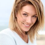 Евдокимова Елена