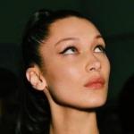 Милана Айсс