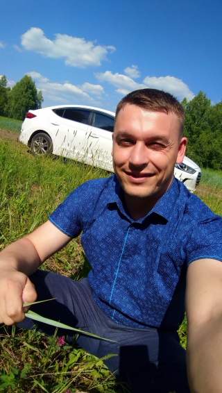 Андрей .