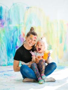 Фотография Kids Point/Party Point 5