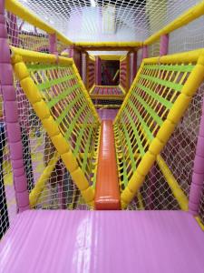 Фотография KidsCity 4
