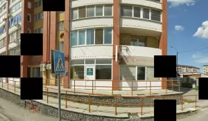 Фотография Гномик 0