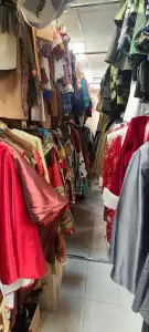 Фотография Первое волшебное объединение 1