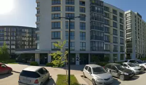 Фотография События с Юлией Смоленской 0