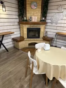 Фотография Лесной 1