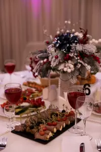 Фотография Лесной 2