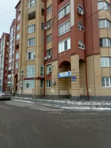 Фотография Гномик 0