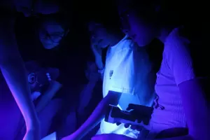 Фотография Kidroom 2