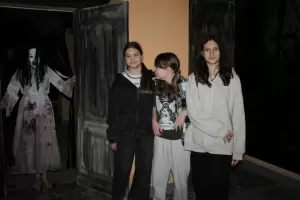 Фотография Kidroom 4