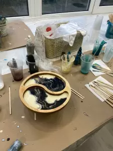 Фотография Поталь 0