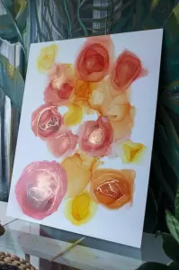 Фотография Поталь 1