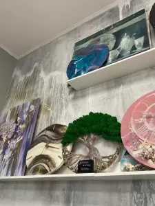 Фотография Поталь 2