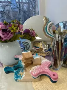 Фотография Поталь 5